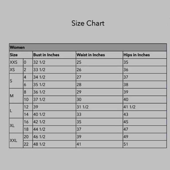 Disney Dapper dress NWT - Picture 5 of 6